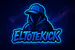 ElToteKick