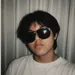 Jhinder_Tv Profile Picture
