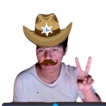 Jhinder_Tv Profile Picture