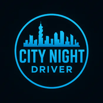 City_Night