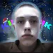 iarik_live