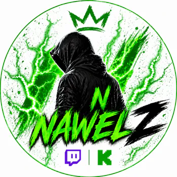 Nwelzrn19