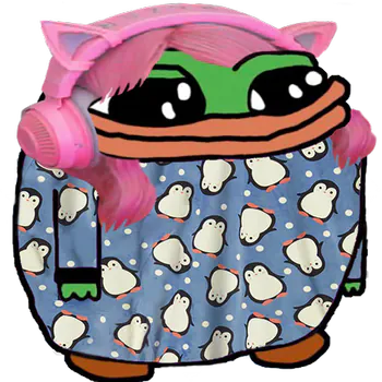 NiaLakshart
