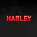 HarleySzef