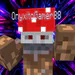 Onyxitogamer