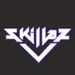 skillaz0fficial