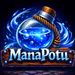 ManaPotu