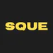 S_que