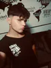 IVANCHO_57