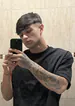 SINFILTRO_KICK