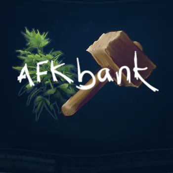 AFKBank