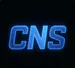 X_CNS