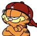garfieldm