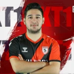 kaanturkcan17 Kick
