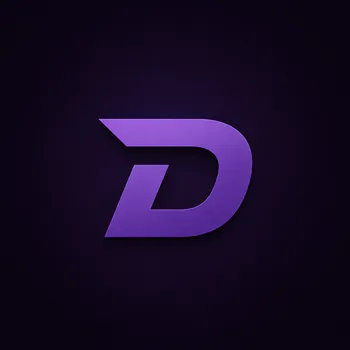 D3xim