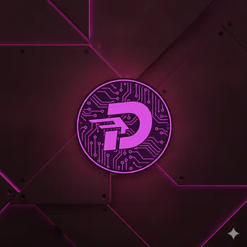 D3xim