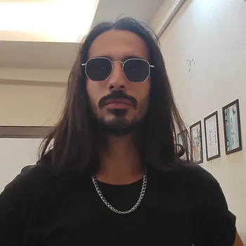 Davoltaa