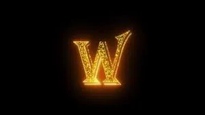 Wodave13