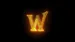 Wodave13