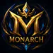 Monarchlol123