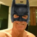 TheeWeenie Kick