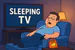nightnestTV
