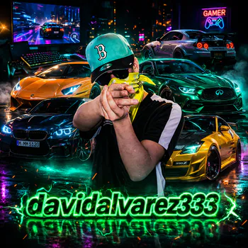 davidalvarez333