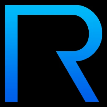 RainmanGames