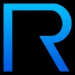 RainmanGames