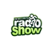 RadioShow_2000