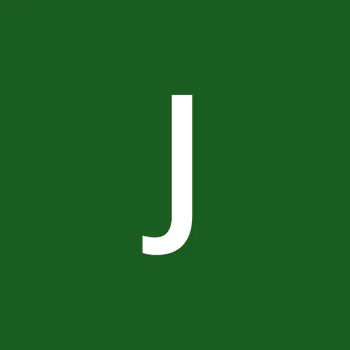 j7ylenn