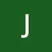 j7ylenn
