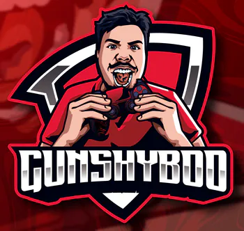 gunshyboo
