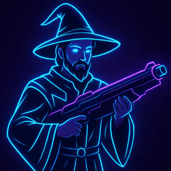 tomthewizard42