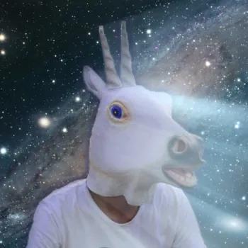 DoisNicornioYT