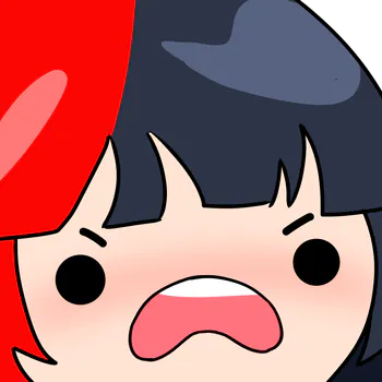 YuhDesu