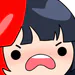YuhDesu