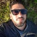 elKuKo83