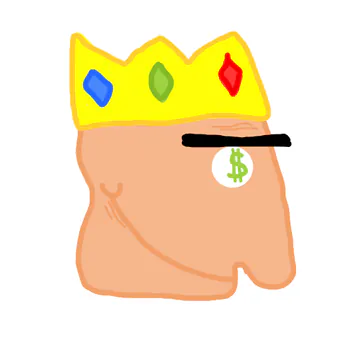 StruckLive
