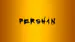 PerSh1Nn