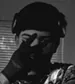 jayblendzz