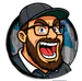 SepplPlays_TV