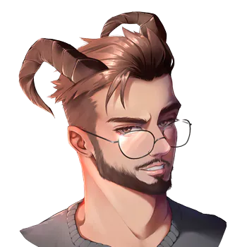 DONFLADI