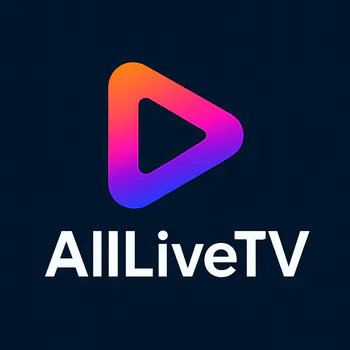 alllivetv