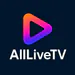 alllivetv avatar