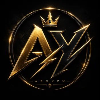 xxAboYZN