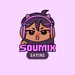 Soumix98