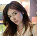 solicorn avatar