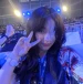 solicorn avatar