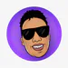 ThiagoF_10